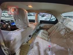 سوزوكي ديزاير